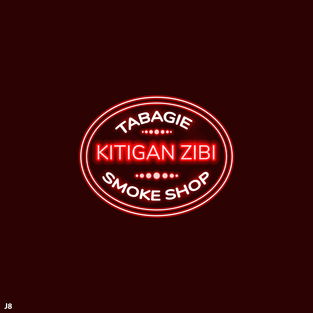 Logo Design by Sujit Banerjee for this project | Design: #30048300