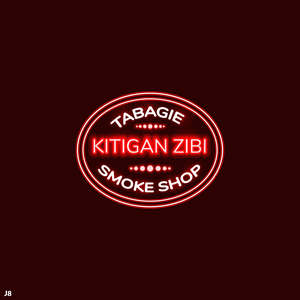 Logo Design by Sujit Banerjee for this project | Design: #30048300