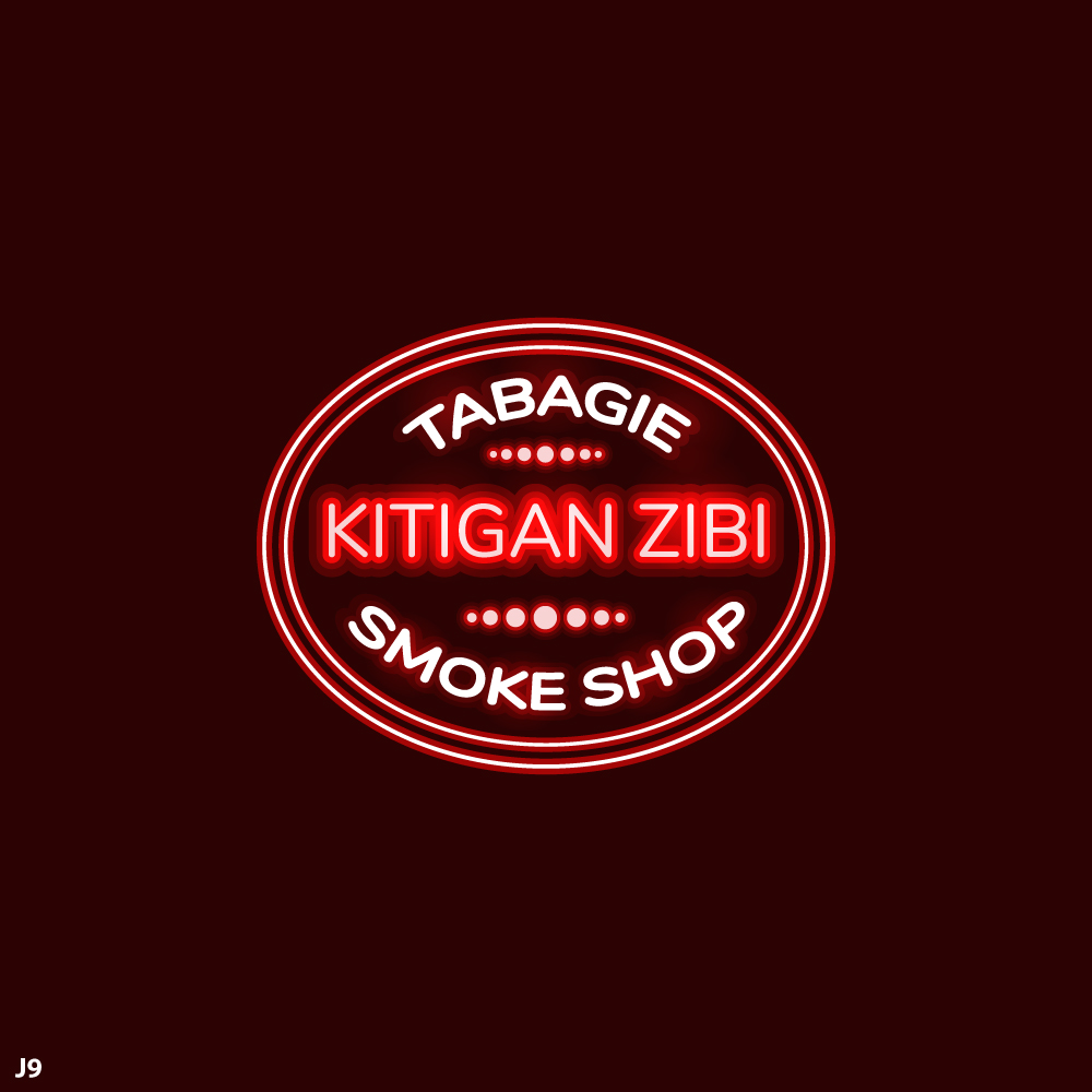 Logo Design by Sujit Banerjee for this project | Design #30095762