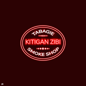 Logo Design by Sujit Banerjee for this project | Design: #30095762