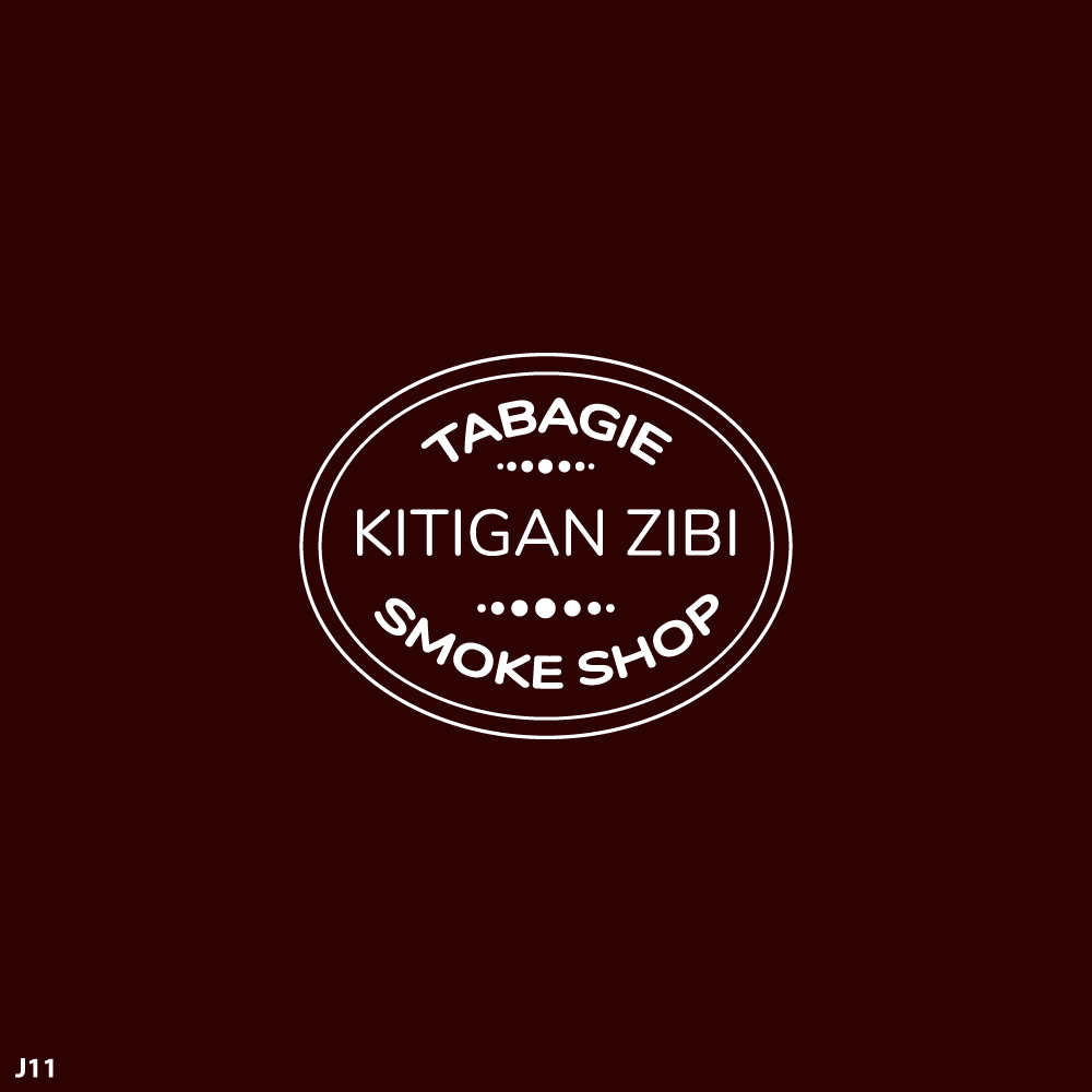 Logo Design by Sujit Banerjee for this project | Design #30147708