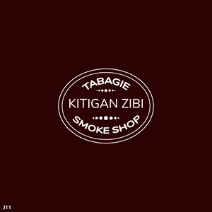 Logo Design by Sujit Banerjee for this project | Design: #30147708