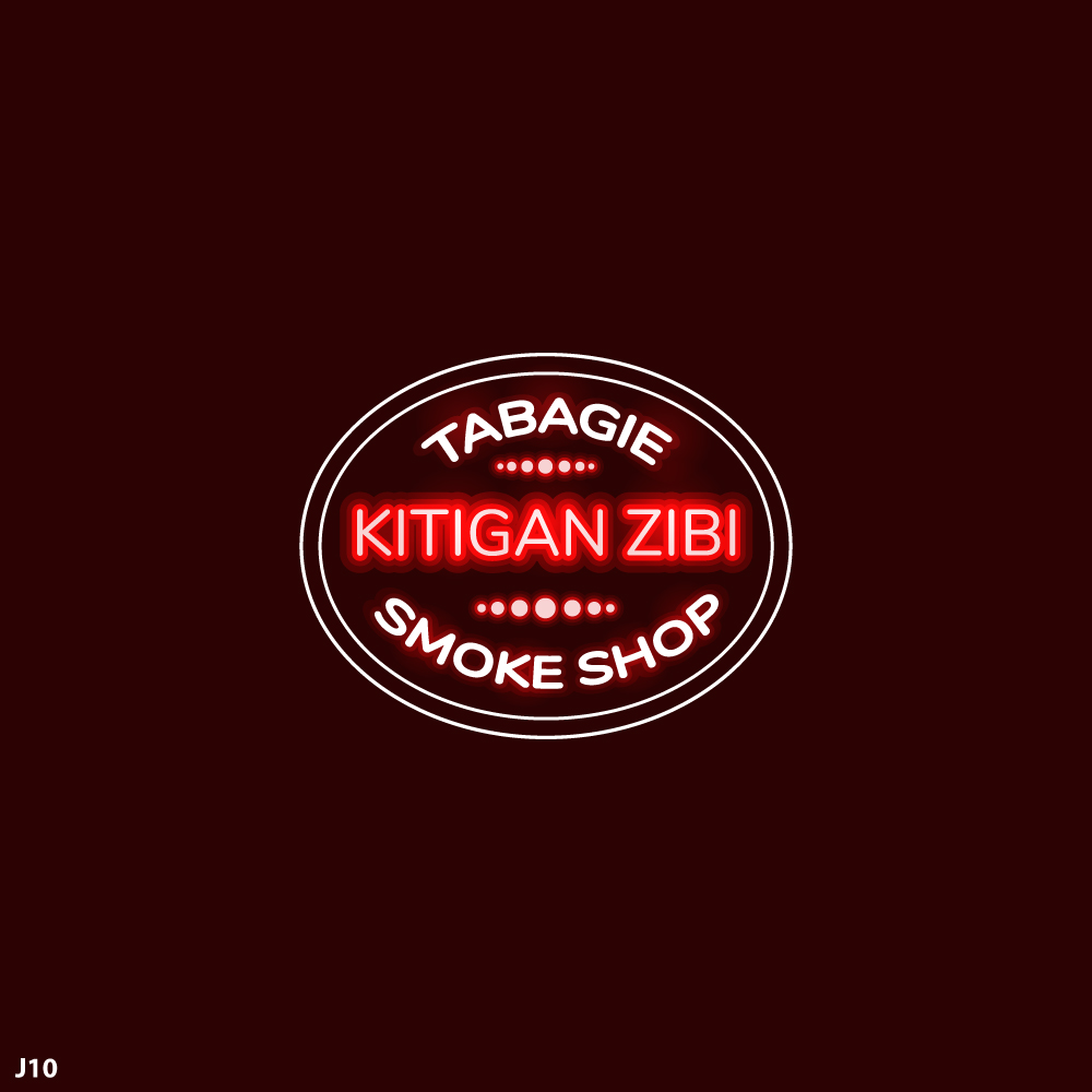 Logo-Design von Sujit Banerjee für dieses Projekt | Design #30147709