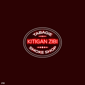 Logo Design by Sujit Banerjee for this project | Design: #30147709