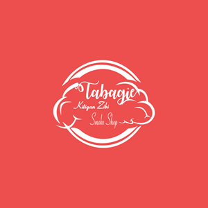 Logo Design by alitjuara for this project | Design #30054212