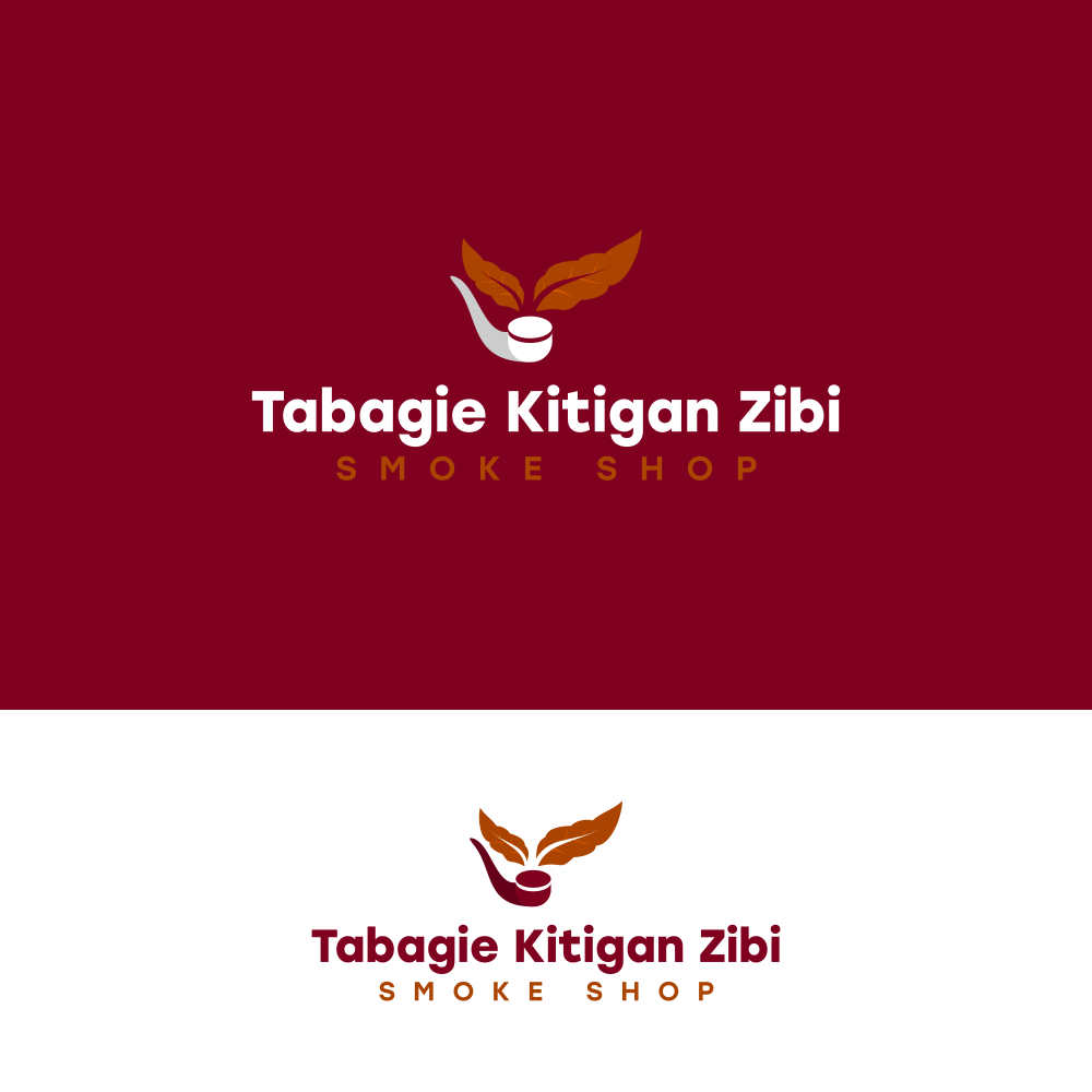 Logo-Design von alitjuara für dieses Projekt | Design #30054215