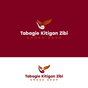 Logo-Design von alitjuara für dieses Projekt | Design: #30054215