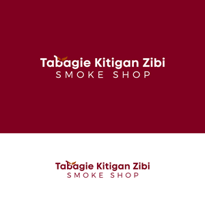 Logo-Design von alitjuara für dieses Projekt | Design: #30054216