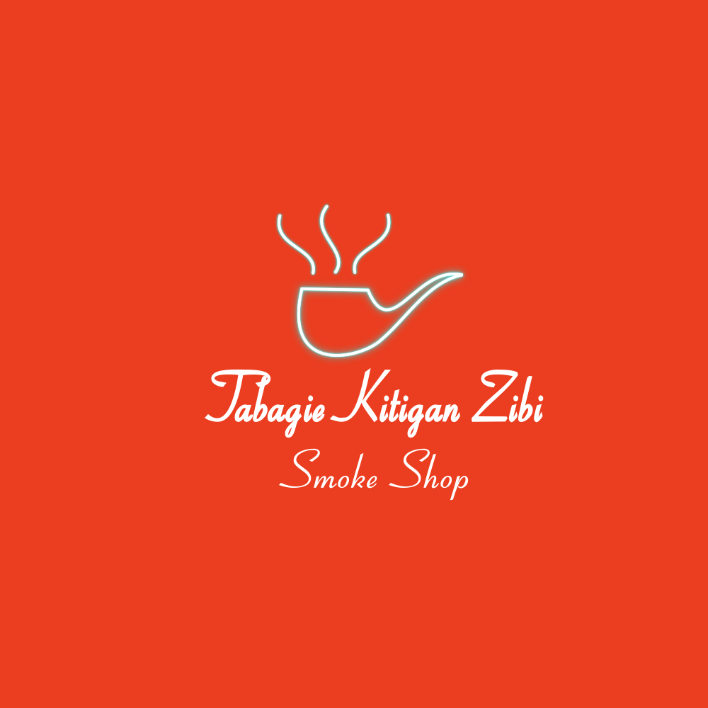 Logo-Design von alitjuara für dieses Projekt | Design #30054229