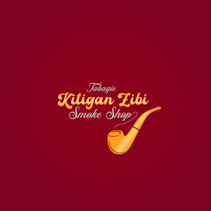 Logo-Design von alitjuara für dieses Projekt | Design: #30054230