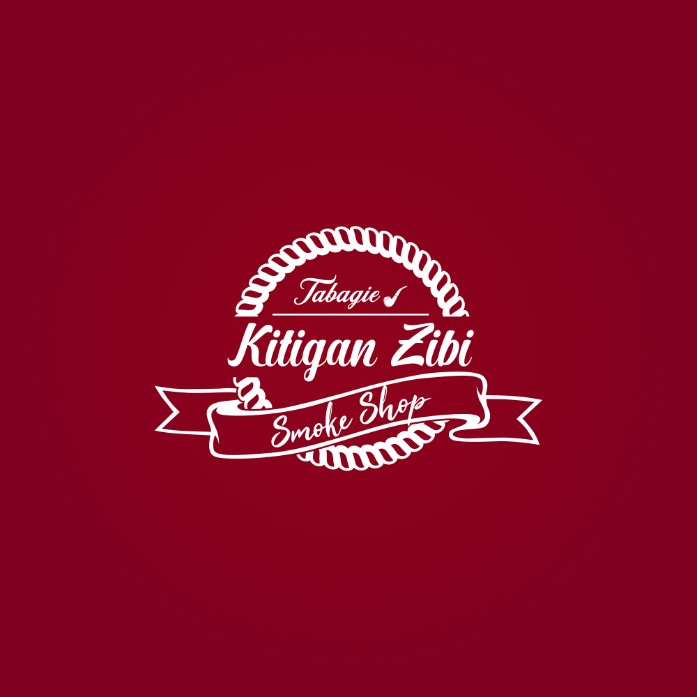 Logo-Design von alitjuara für dieses Projekt | Design #30054231