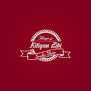 Logo-Design von alitjuara für dieses Projekt | Design: #30054231