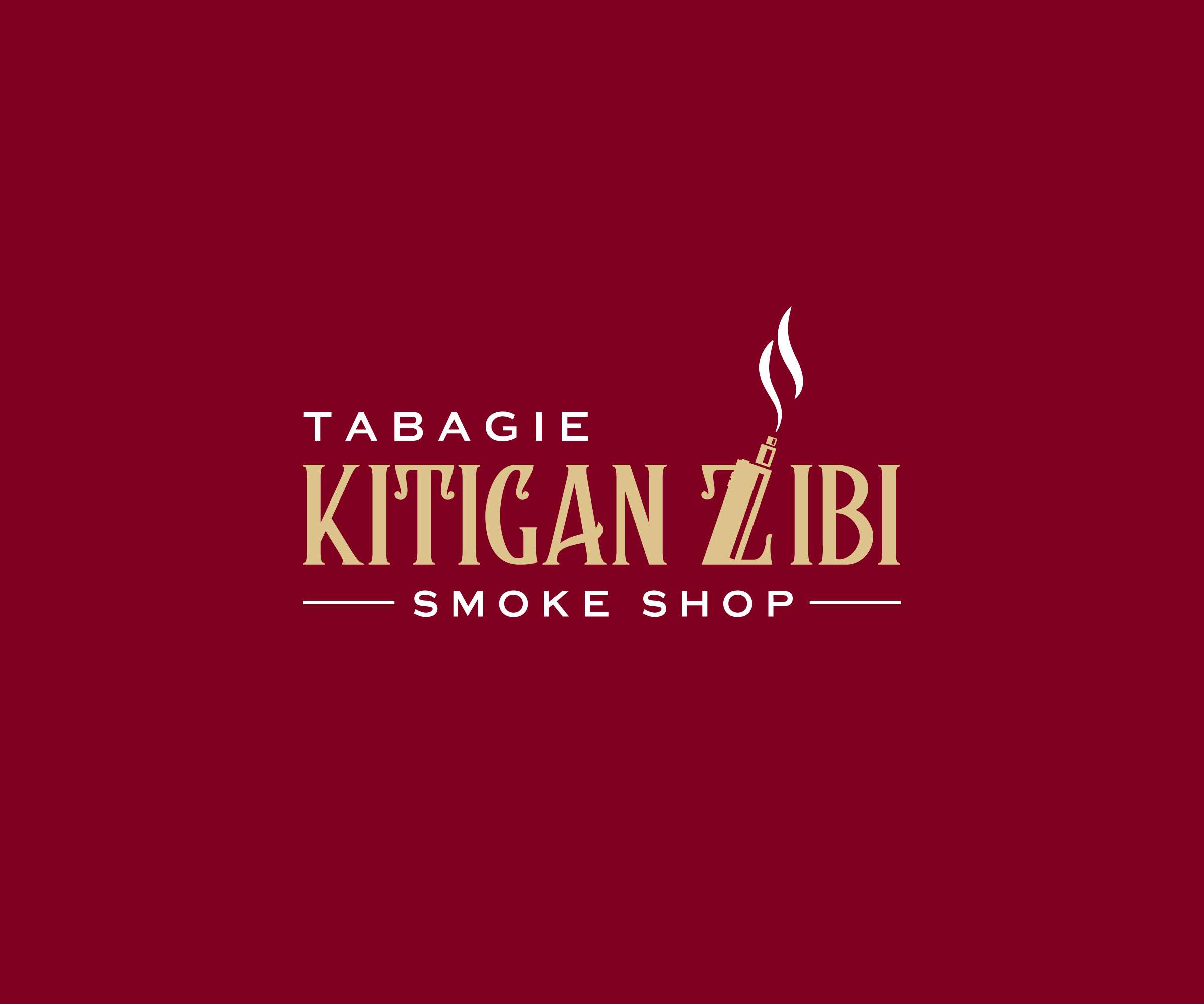 Logo-Design von ecorokerz für dieses Projekt | Design #30019180