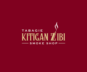 Logo Design by ecorokerz for this project | Design: #30019180