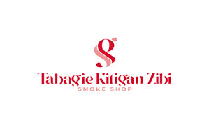 Logo-Design von patriciaparadesign für dieses Projekt | Design: #30058197