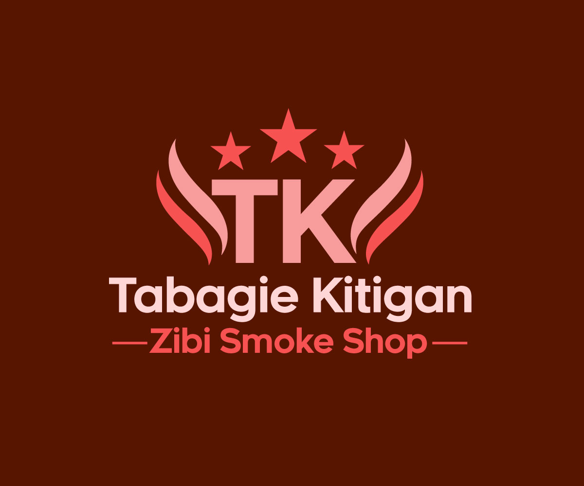 Logo-Design von Ansh Design für dieses Projekt | Design #30020518