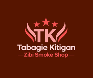 Logo Design by Ansh Design for this project | Design: #30020518