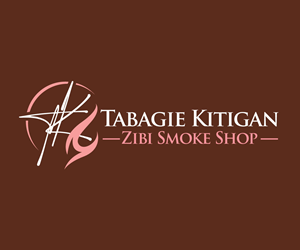 Logo Design by Ansh Design for this project | Design: #30020519