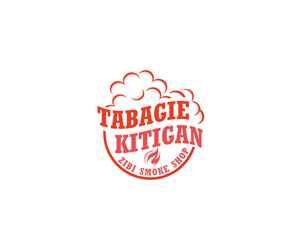 Logo Design by Ansh Design for this project | Design: #30020869