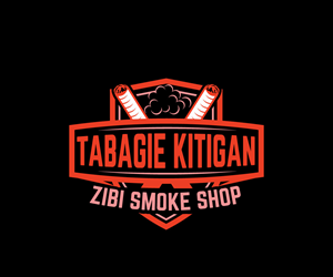 Logo Design by Ansh Design for this project | Design: #30020870