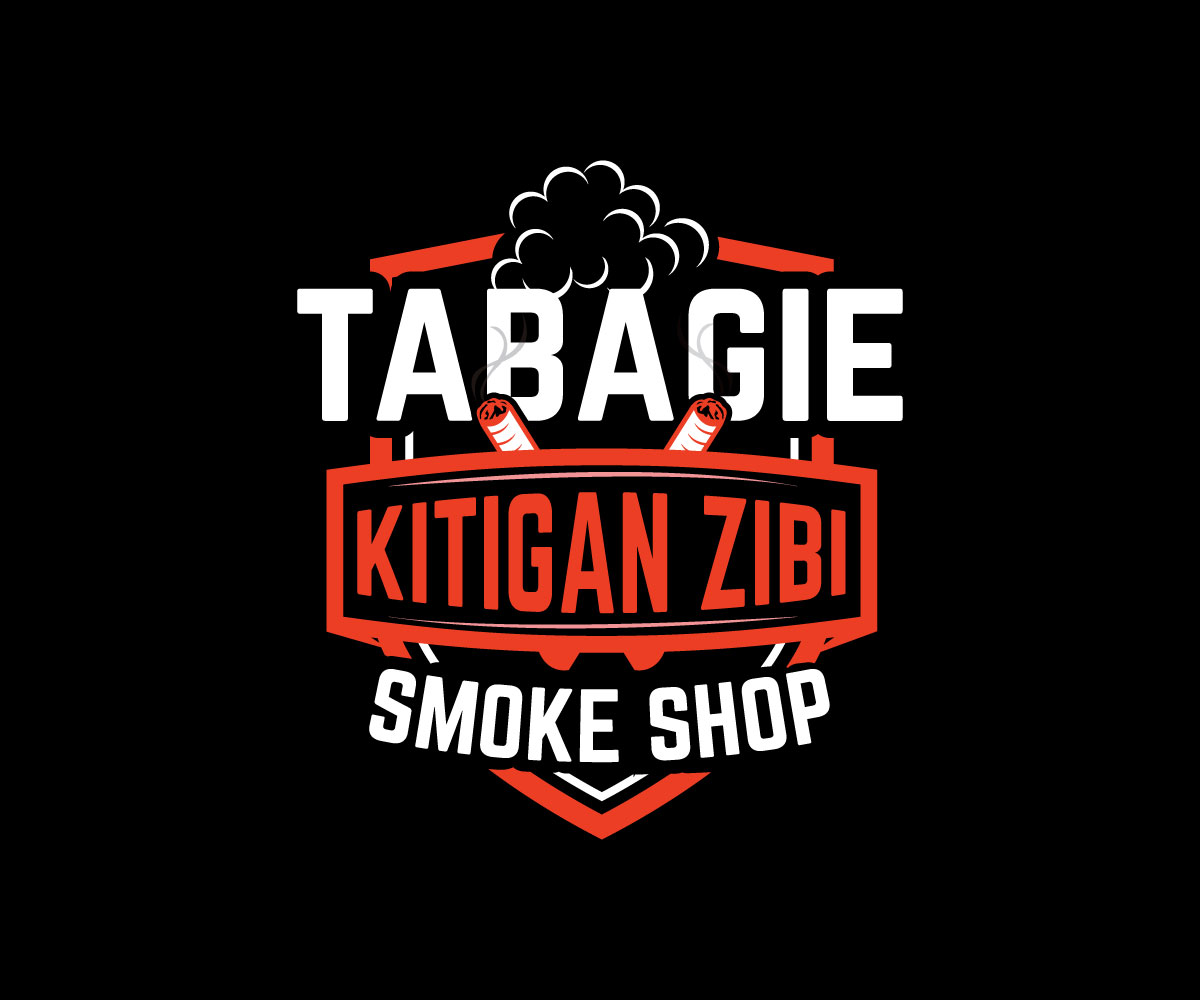 Design de Logo par Ansh Design pour ce projet | Design #30026232