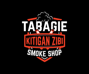 Logo Design by Ansh Design for this project | Design: #30026232