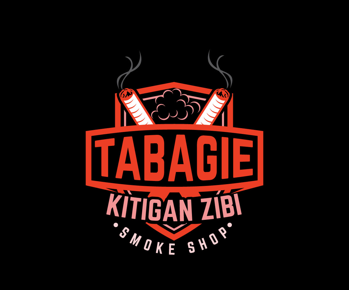 Logo-Design von Ansh Design für dieses Projekt | Design #30026233