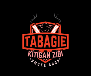 Logo Design by Ansh Design for this project | Design: #30026233