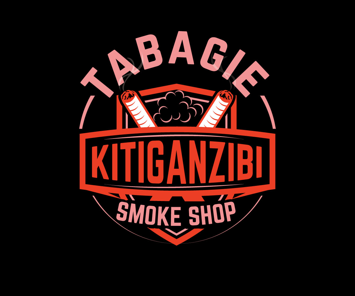 Logo-Design von Ansh Design für dieses Projekt | Design #30026234