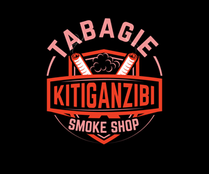 Logo Design by Ansh Design for this project | Design: #30026234