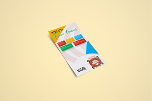 Flyer Design by Designwithazan for this project | Design: #30060230