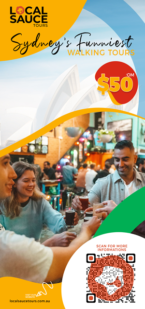 Flyer Design by Designwithazan for this project | Design: #30060232