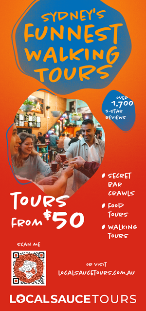 Flyer Design by roanrox for this project | Design: #30063875
