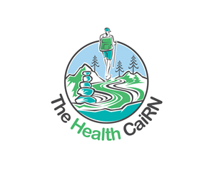 Logo Design by LogoPoko