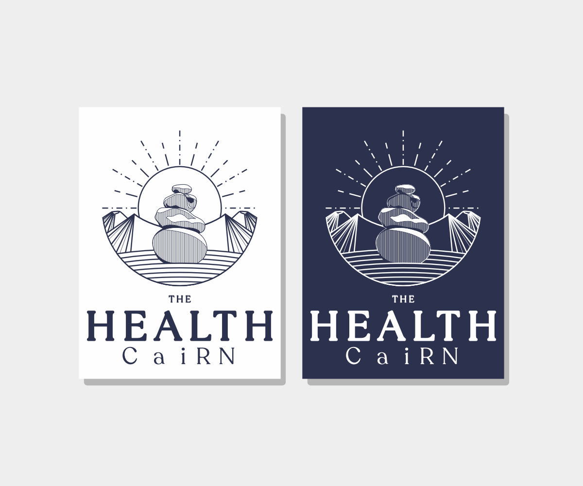 Logo Design by Asalanisme for this project | Design #30054080