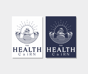 Logo Design by Asalanisme