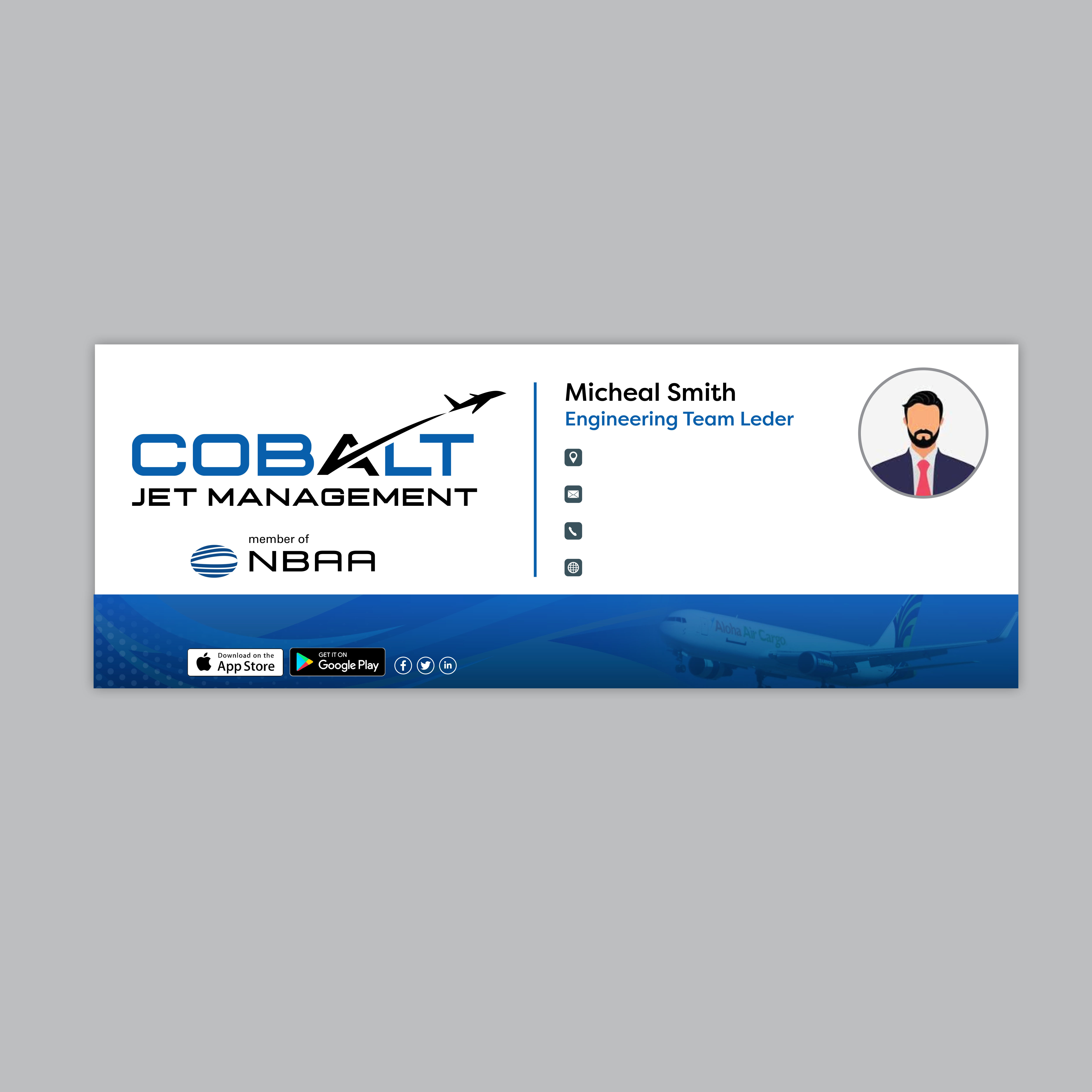 Graphic Design by ivogue for this project | Design #30050367