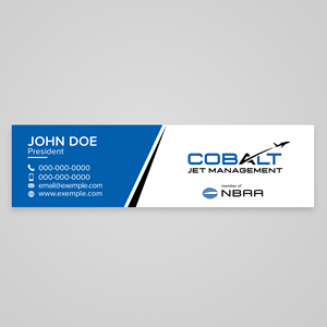 Graphic Design by WellDesign for this project | Design: #30034281