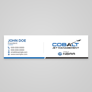Graphic Design by WellDesign for this project | Design: #30034282
