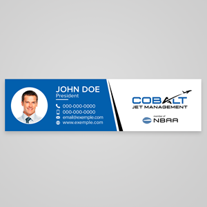 Graphic Design by WellDesign for this project | Design: #30034348