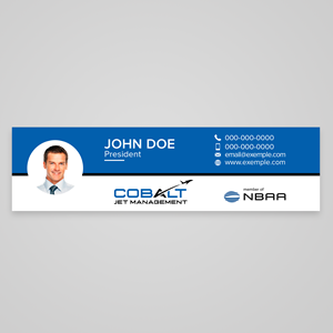 Graphic Design by WellDesign for this project | Design: #30034349