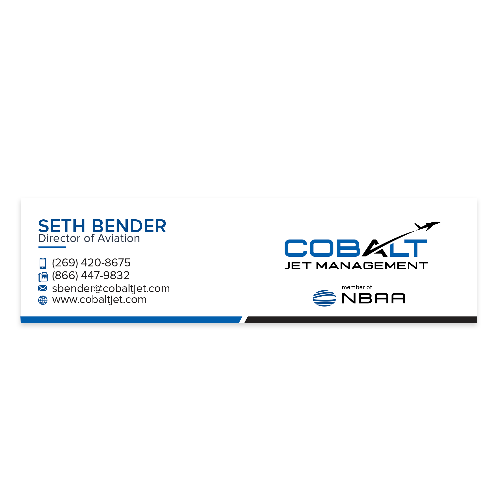 Graphic Design by WellDesign for this project | Design #30064515