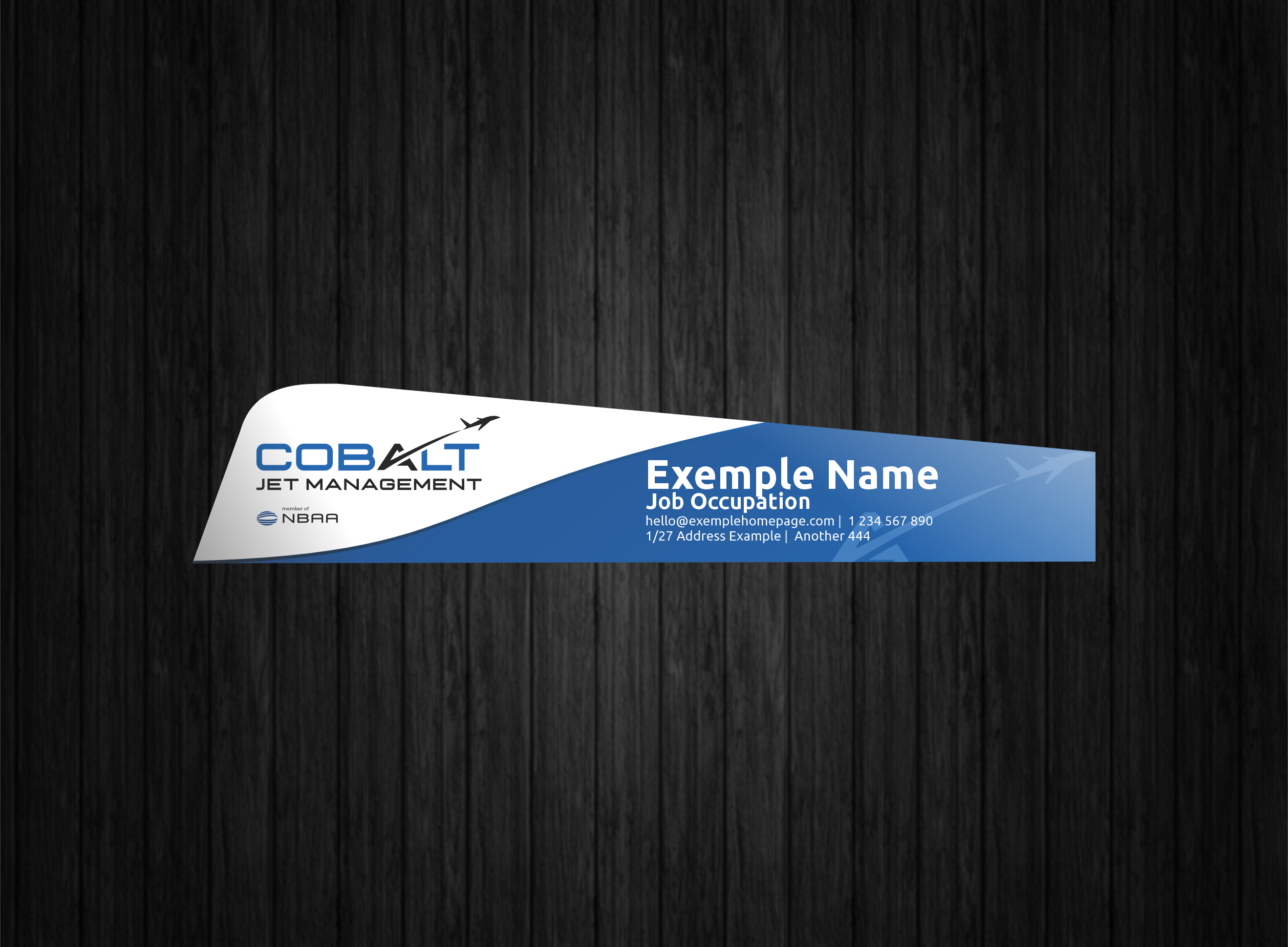 Grafik-Design von AwesoMind für dieses Projekt | Design #30016535