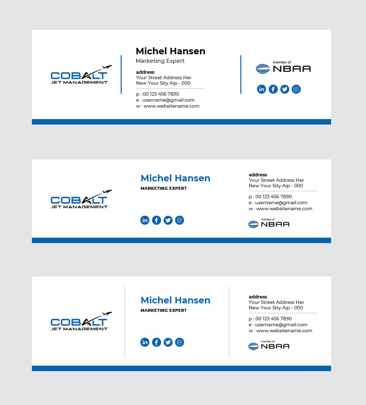 Graphic Design by  Artman for this project | Design #30047512