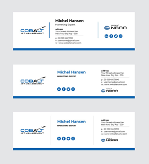 Graphic Design by  Artman for this project | Design: #30047512