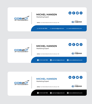 Graphic Design by  Artman for this project | Design: #30047883