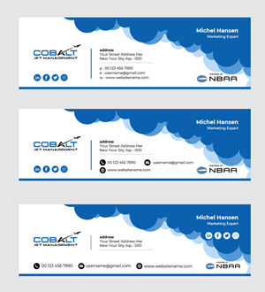 Graphic Design by  Artman for this project | Design: #30048067