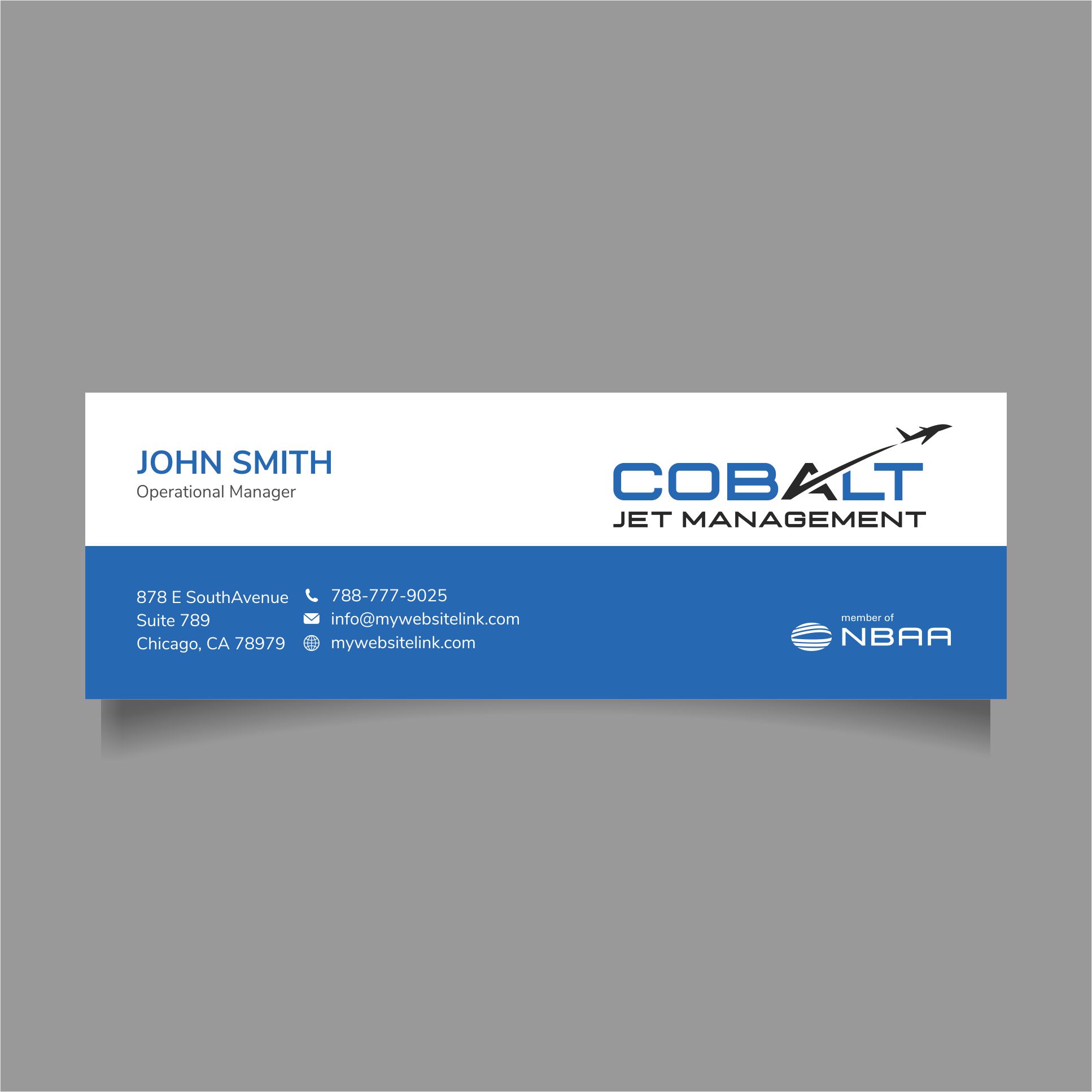 Grafik-Design von Xpert für dieses Projekt | Design #30028418