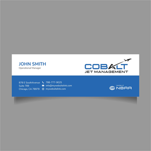 Graphic Design by Xpert for this project | Design: #30028418