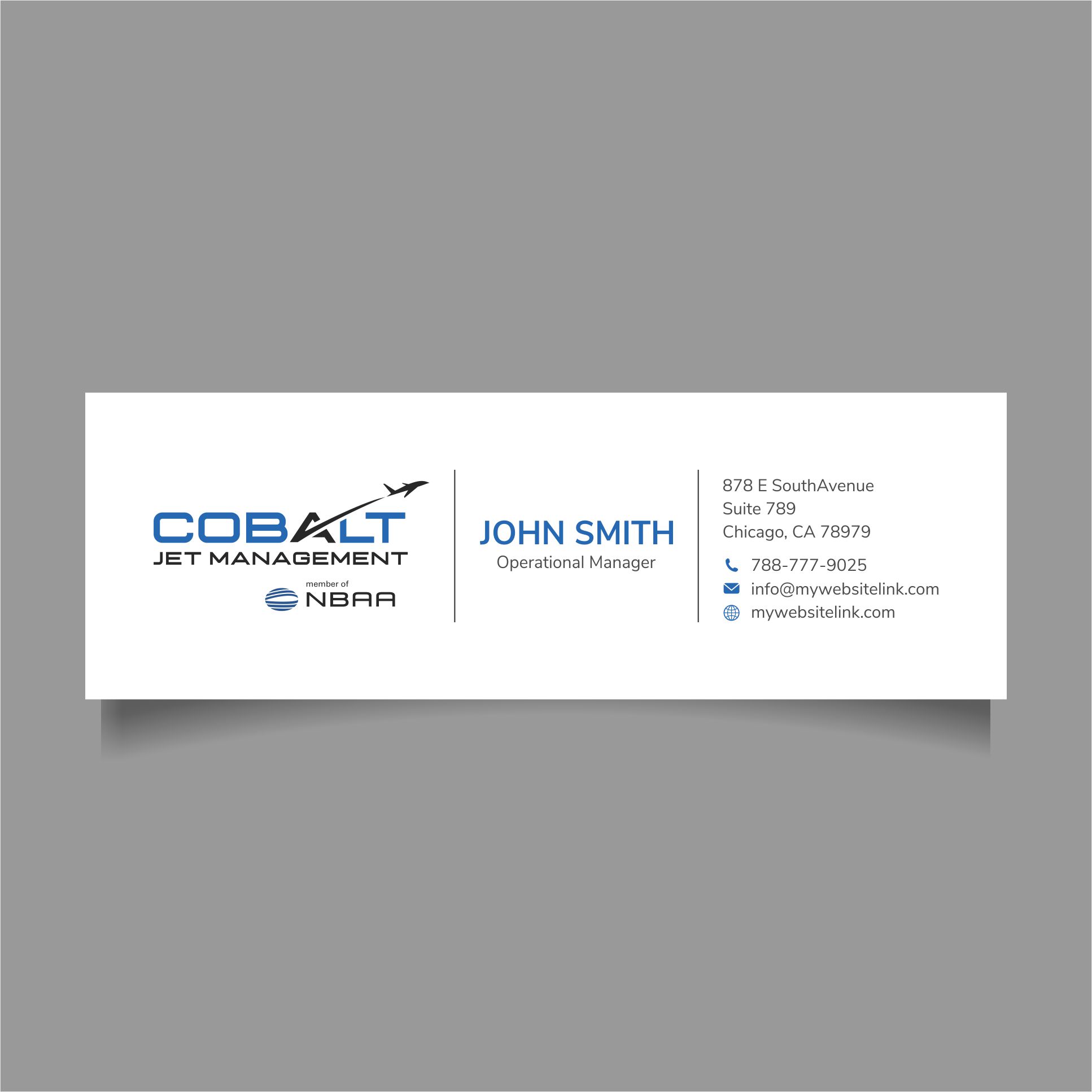 Grafik-Design von Xpert für dieses Projekt | Design #30028419